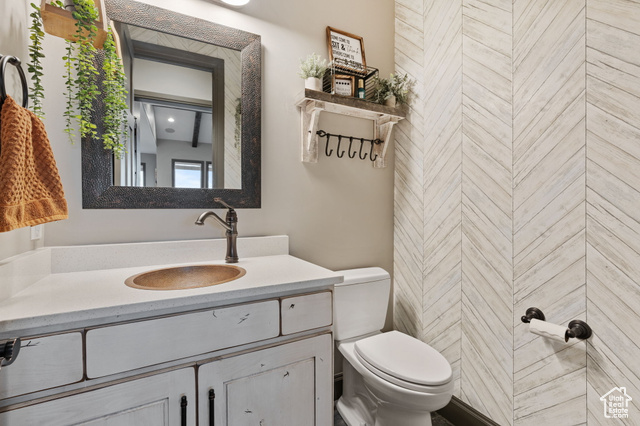 Photo 26 for MLS #2087586 at 15113 S Cedar Meadow Cir