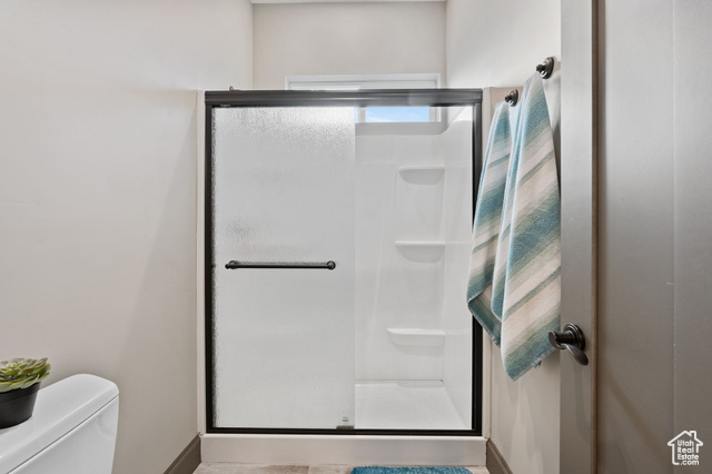Photo 61 for MLS #2087586 at 15113 S Cedar Meadow Cir