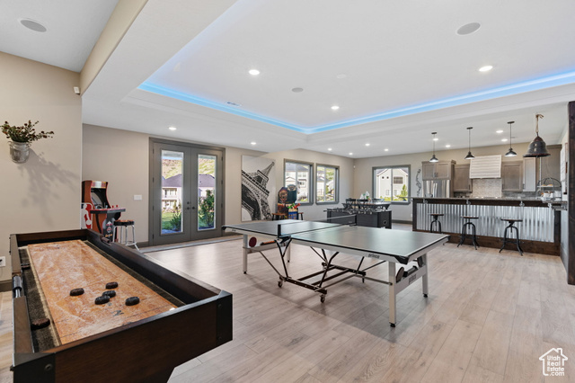 Photo 48 for MLS #2087586 at 15113 S Cedar Meadow Cir