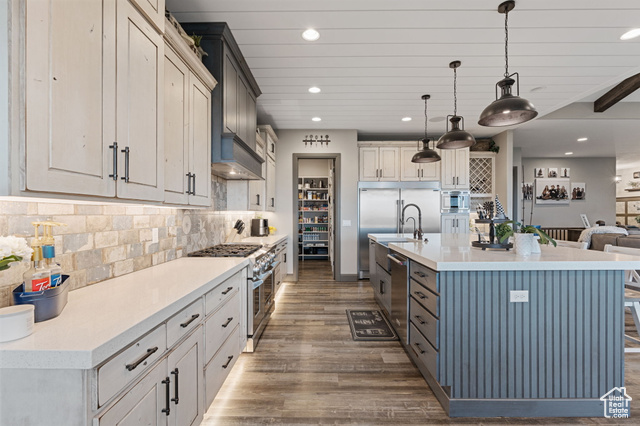 Photo 20 for MLS #2087586 at 15113 S Cedar Meadow Cir