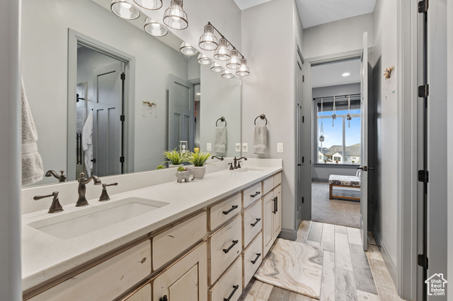 Photo 41 for MLS #2087586 at 15113 S Cedar Meadow Cir