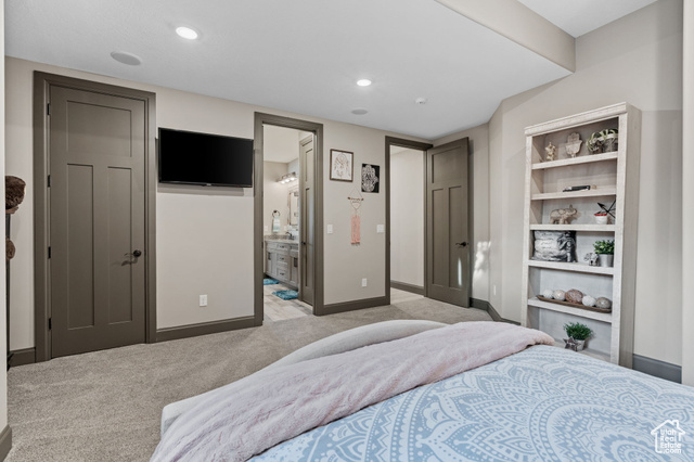 Photo 63 for MLS #2087586 at 15113 S Cedar Meadow Cir