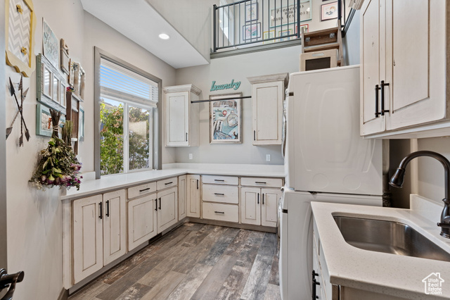 Photo 45 for MLS #2087586 at 15113 S Cedar Meadow Cir