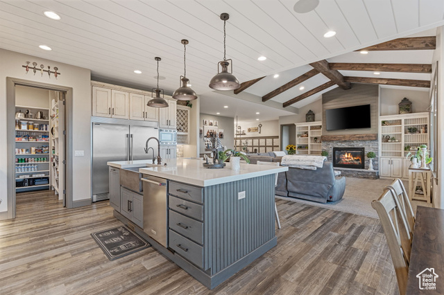 Photo 21 for MLS #2087586 at 15113 S Cedar Meadow Cir