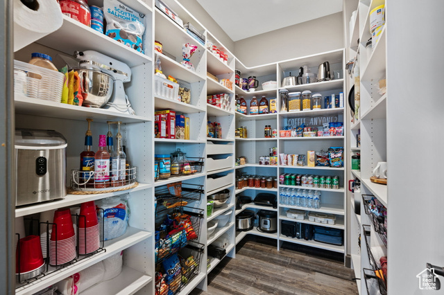 Photo 22 for MLS #2087586 at 15113 S Cedar Meadow Cir
