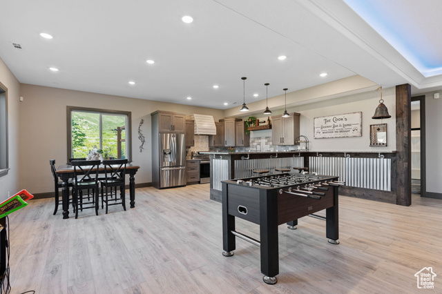 Photo 50 for MLS #2087586 at 15113 S Cedar Meadow Cir