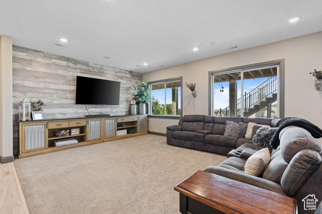Photo 46 for MLS #2087586 at 15113 S Cedar Meadow Cir