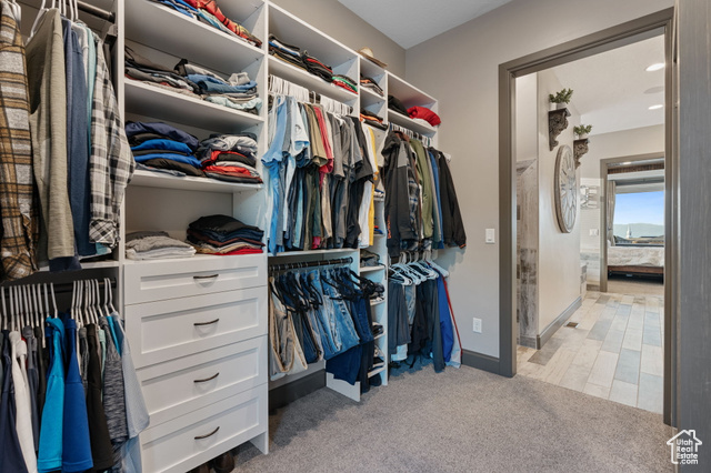 Photo 35 for MLS #2087586 at 15113 S Cedar Meadow Cir