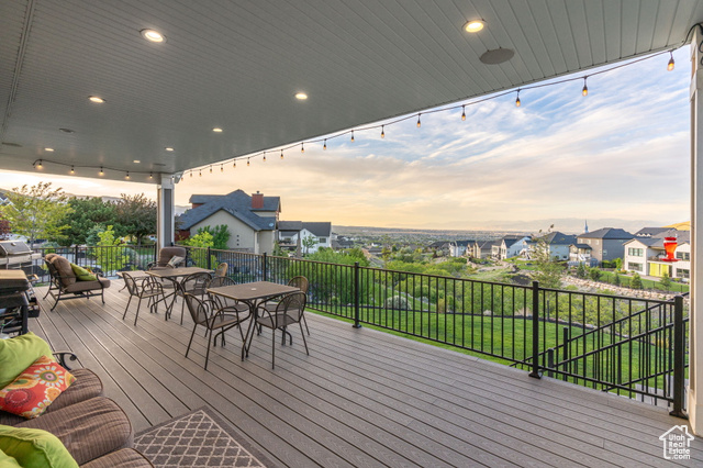 Photo 67 for MLS #2087586 at 15113 S Cedar Meadow Cir