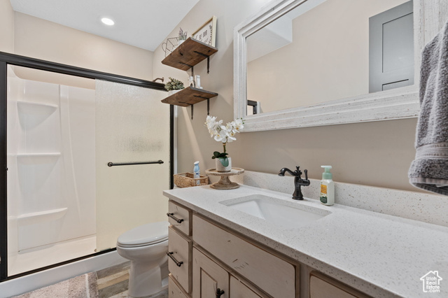 Photo 56 for MLS #2087586 at 15113 S Cedar Meadow Cir