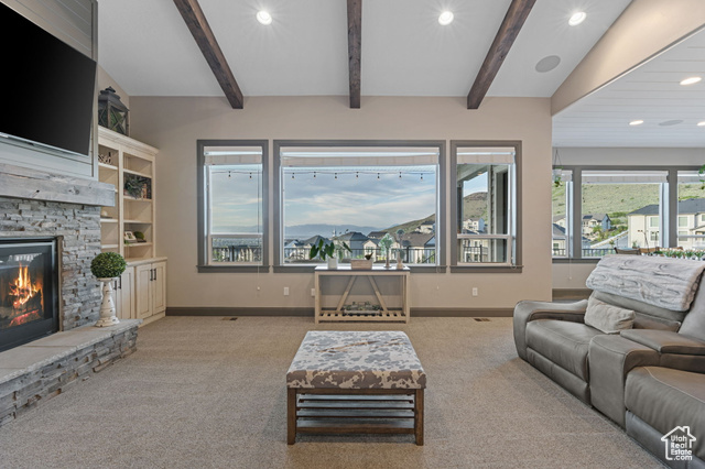 Photo 14 for MLS #2087586 at 15113 S Cedar Meadow Cir