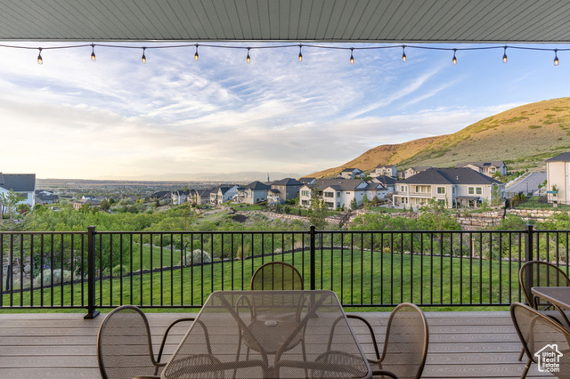 Photo 68 for MLS #2087586 at 15113 S Cedar Meadow Cir