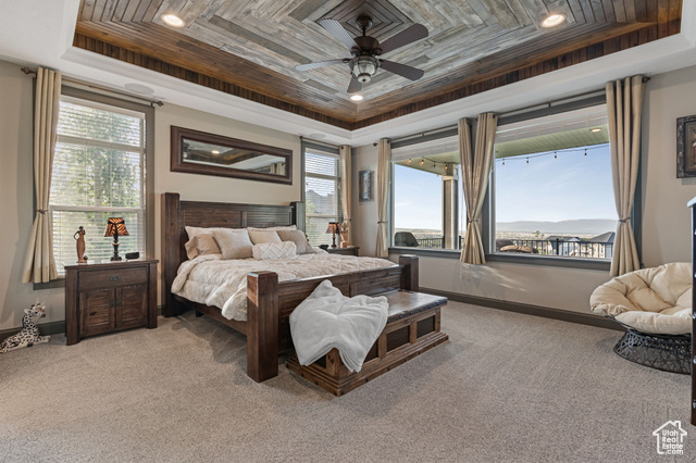 Photo 27 for MLS #2087586 at 15113 S Cedar Meadow Cir