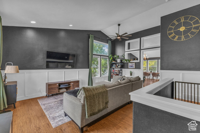 4980 W WOODRIDGE DRIVE, South Jordan UT 84009