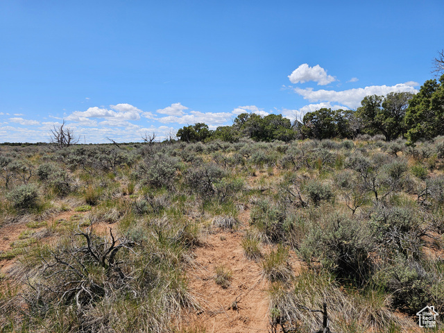 , Duchesne UT 84021