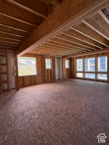 Photo 30 for MLS #2087593 at 2033 W Pinnacle Ln #F-6