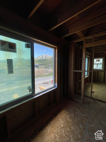 Photo 33 for MLS #2087593 at 2033 W Pinnacle Ln #F-6