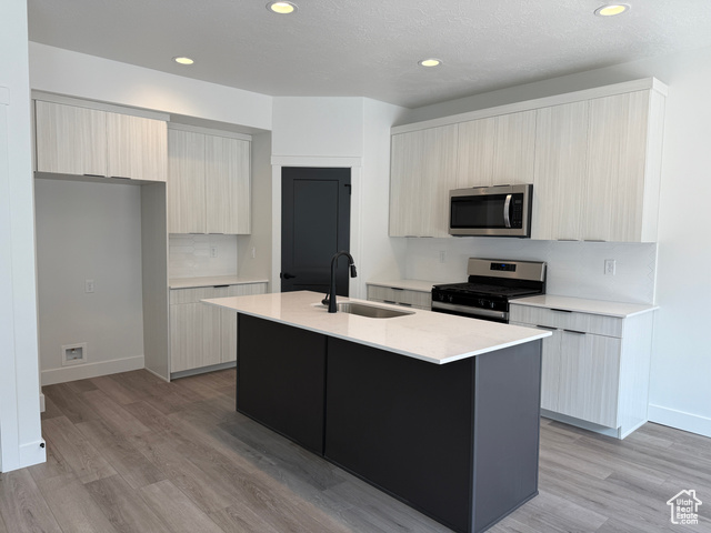 3664 S 4600 W #222, West Haven UT 84401