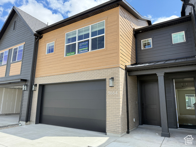 3664 S 4600 W #222, West Haven UT 84401