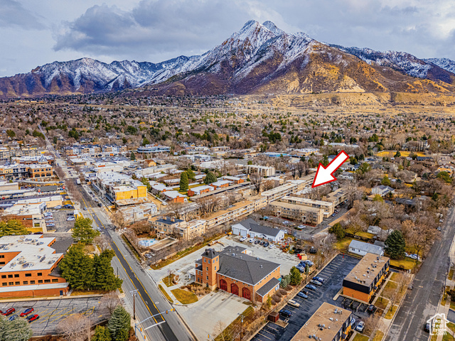 2220 E MURRAY HOLLADAY RD #218, Holladay UT 84117
