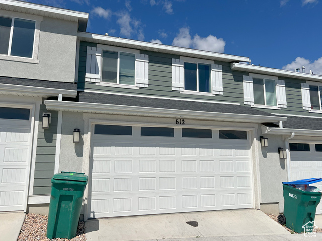 Photo 9 for MLS #2087608 at 612 N Canvasback Dr