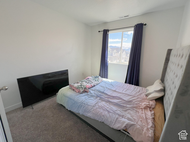 Photo 5 for MLS #2087608 at 612 N Canvasback Dr