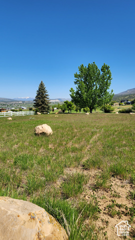 , Mt Pleasant UT 84647