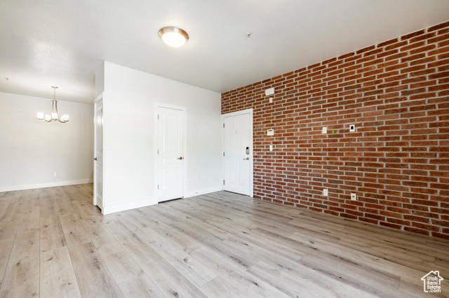 170 E BELMONT AVE #B8, Salt Lake City UT 84111