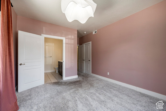 Photo 18 for MLS #2087614 at 170 E Belmont Ave #B8