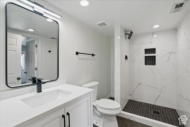 Photo 40 for MLS #2087616 at 5167 N Rodeo Cir #6