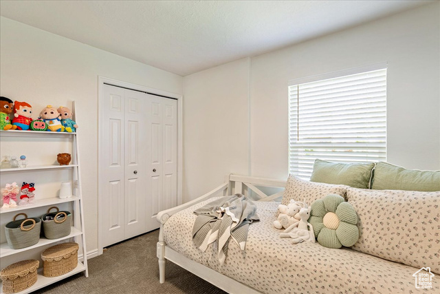 Photo 29 for MLS #2087616 at 5167 N Rodeo Cir #6