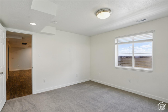 Photo 41 for MLS #2087616 at 5167 N Rodeo Cir #6