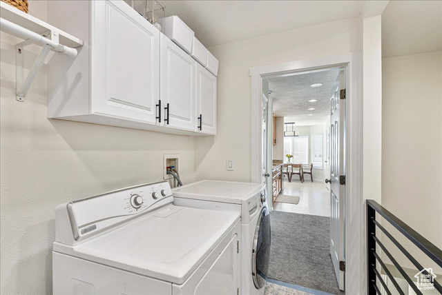 Photo 32 for MLS #2087616 at 5167 N Rodeo Cir #6