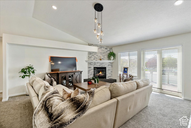Photo 12 for MLS #2087616 at 5167 N Rodeo Cir #6