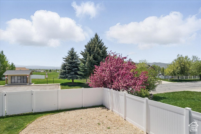Photo 8 for MLS #2087616 at 5167 N Rodeo Cir #6