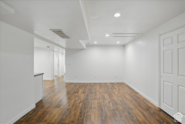 Photo 48 for MLS #2087616 at 5167 N Rodeo Cir #6