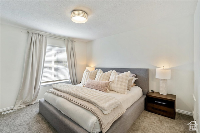 Photo 22 for MLS #2087616 at 5167 N Rodeo Cir #6