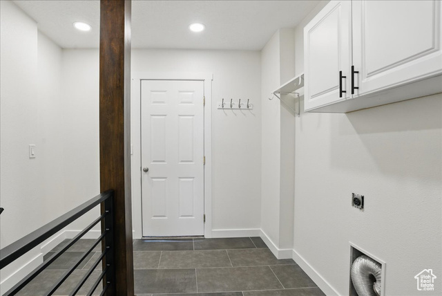 Photo 33 for MLS #2087616 at 5167 N Rodeo Cir #6