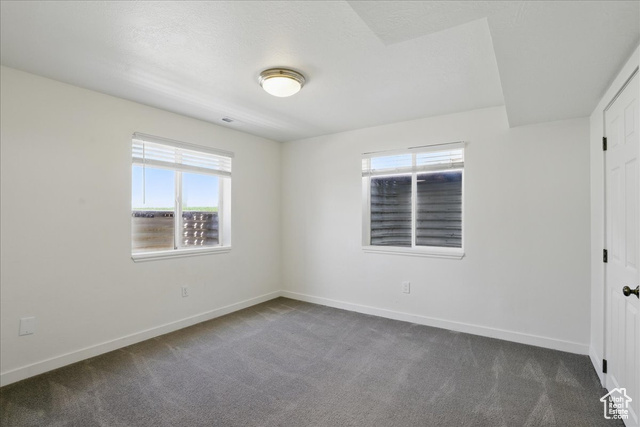 Photo 42 for MLS #2087616 at 5167 N Rodeo Cir #6