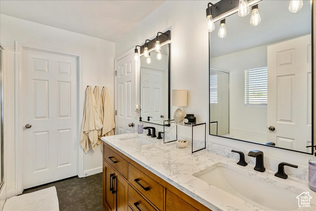 Photo 24 for MLS #2087616 at 5167 N Rodeo Cir #6