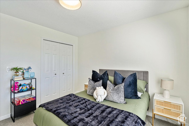 Photo 26 for MLS #2087616 at 5167 N Rodeo Cir #6