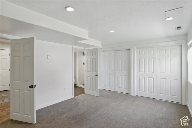 Photo 46 for MLS #2087616 at 5167 N Rodeo Cir #6