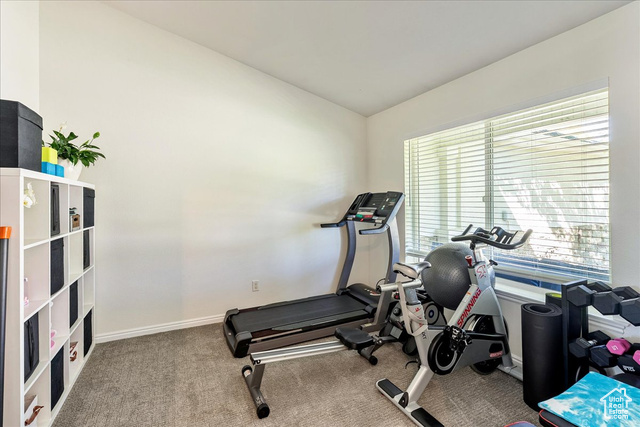 Photo 31 for MLS #2087616 at 5167 N Rodeo Cir #6