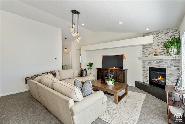 Photo 11 for MLS #2087616 at 5167 N Rodeo Cir #6