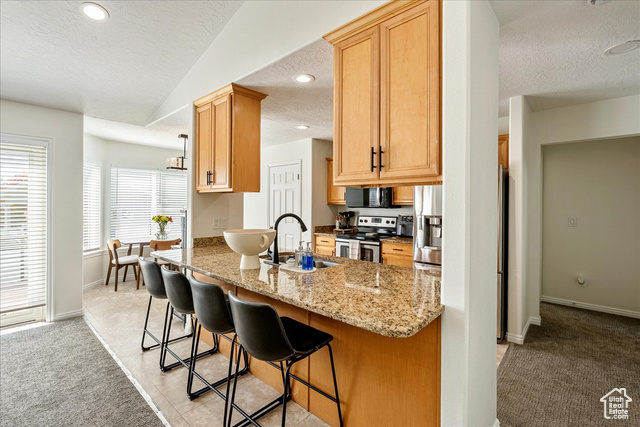 Photo 17 for MLS #2087616 at 5167 N Rodeo Cir #6