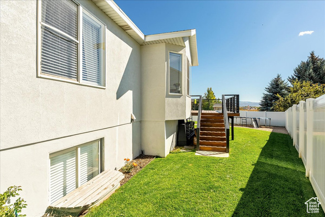 Photo 9 for MLS #2087616 at 5167 N Rodeo Cir #6