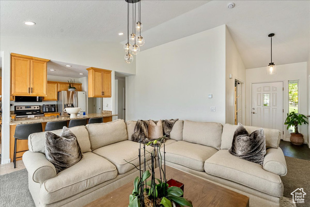Photo 14 for MLS #2087616 at 5167 N Rodeo Cir #6