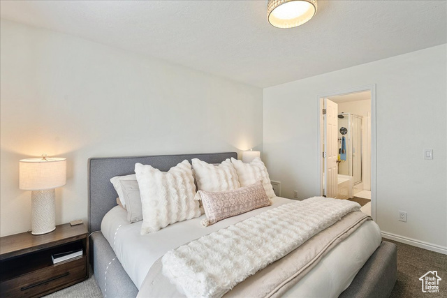 Photo 21 for MLS #2087616 at 5167 N Rodeo Cir #6
