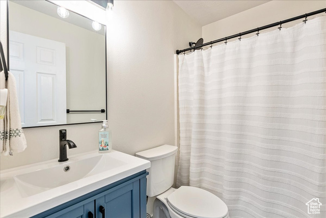 Photo 28 for MLS #2087616 at 5167 N Rodeo Cir #6