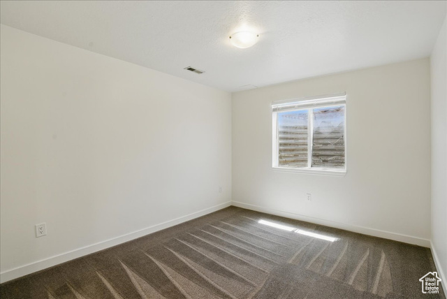 Photo 44 for MLS #2087616 at 5167 N Rodeo Cir #6